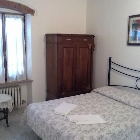 Hotel Al