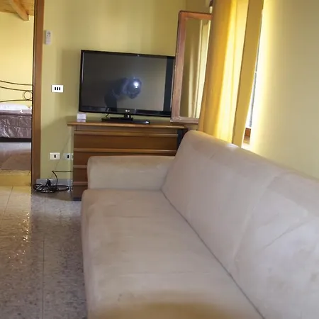 Al Otel